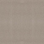 Porous Stone