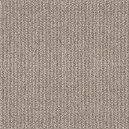 Portofino - ZZ232_00523-Carpet
