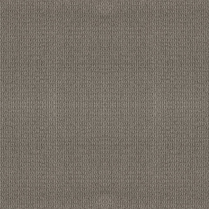 Portofino - ZZ232_00548-Carpet