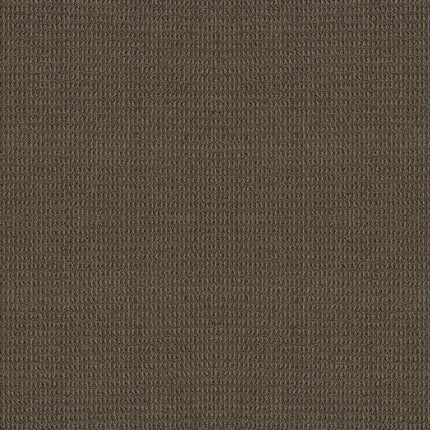 Portofino - ZZ232_00758-Carpet