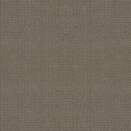 Portofino - ZZ232_00757-Carpet