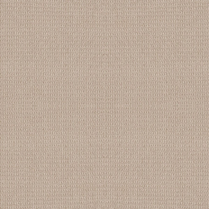 Portofino - ZZ232_00123-Carpet
