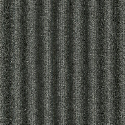 PRACTICAL - 54924 - 24505 - Carpet Tile