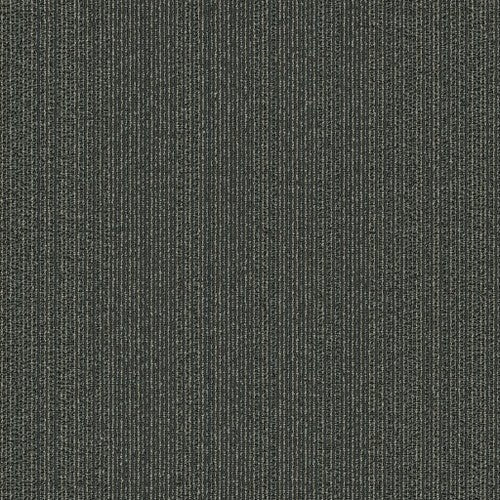 PRACTICAL - 54924 - 24505 - Carpet Tile