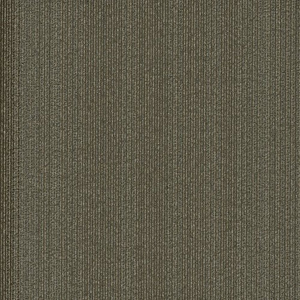 PRACTICAL - 54924 - 24200 - Carpet Tile