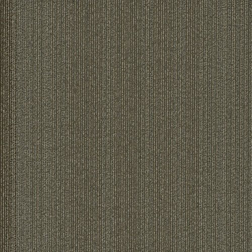 PRACTICAL - 54924 - 24200 - Carpet Tile