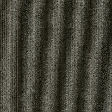PRACTICAL - 54924 - 24710 - Carpet Tile