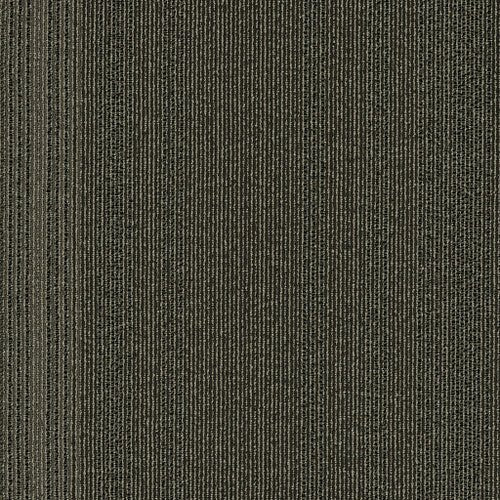 PRACTICAL - 54924 - 24710 - Carpet Tile