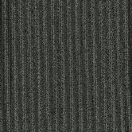 PRACTICAL - 54924 - 24510 - Carpet Tile