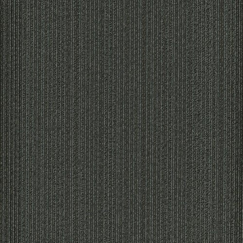 PRACTICAL - 54924 - 24510 - Carpet Tile