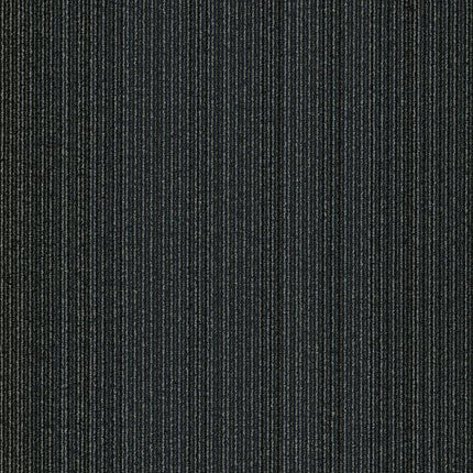 PRACTICAL - 54924 - 24405 - Carpet Tile