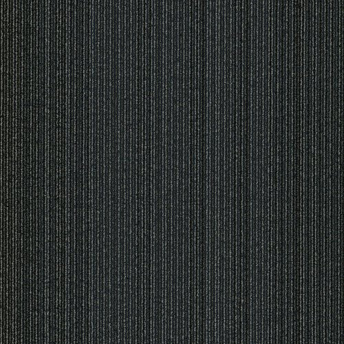 PRACTICAL - 54924 - 24405 - Carpet Tile