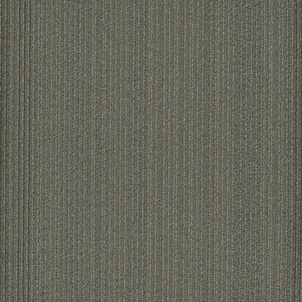 PRACTICAL - 54924 - 24500 - Carpet Tile