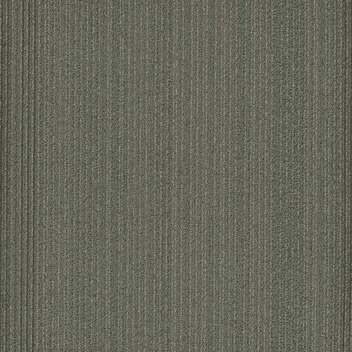 PRACTICAL - 54924 - 24500 - Carpet Tile