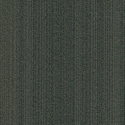 PRACTICAL - 54924 - 24305 - Carpet Tile