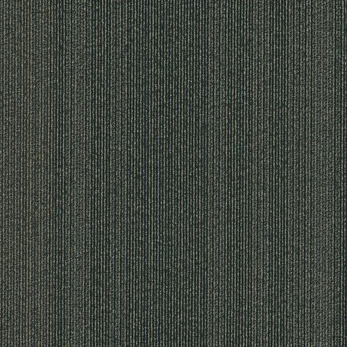 PRACTICAL - 54924 - 24305 - Carpet Tile