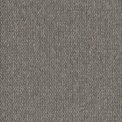 PRELUDE - 54990 - 00501 - Carpet