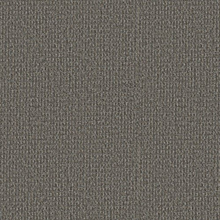 PRELUDE - 54990 - 00505 - Carpet