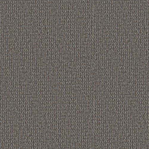 PRELUDE - 54990 - 00505 - Carpet