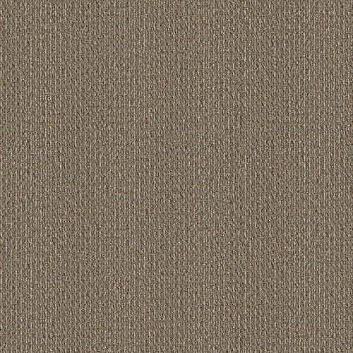 PRELUDE - 54990 - 00206 - Carpet