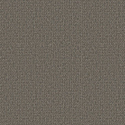 PRELUDE - 54990 - 00704 - Carpet
