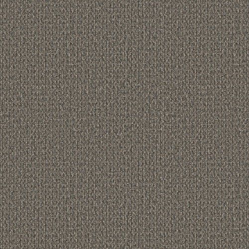 PRELUDE - 54990 - 00704 - Carpet