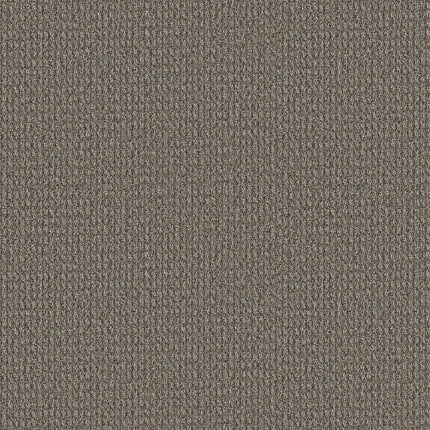 PRELUDE - 54990 - 00700 - Carpet