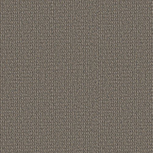 PRELUDE - 54990 - 00700 - Carpet