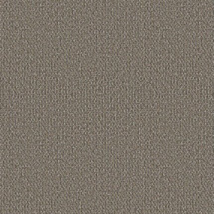 PRELUDE - 54990 - 00204 - Carpet