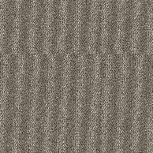 PRELUDE - 54990 - 00204 - Carpet