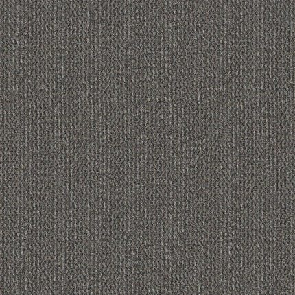 PRELUDE - 54990 - 00508 - Carpet