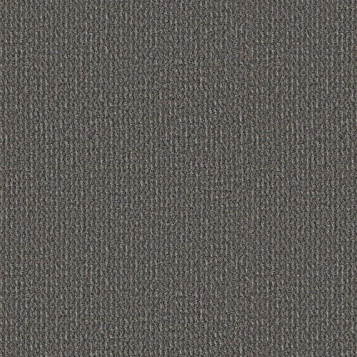 PRELUDE - 54990 - 00508 - Carpet