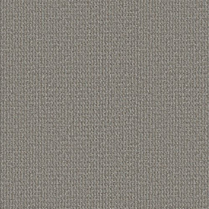 PRELUDE - 54990 - 00500 - Carpet