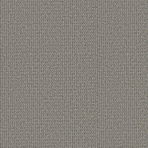 PRELUDE - 54990 - 00500 - Carpet