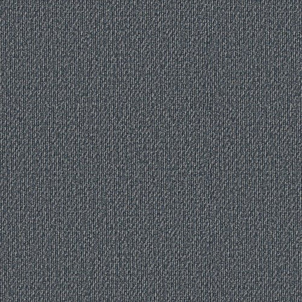 PRELUDE - 54990 - 00406 - Carpet