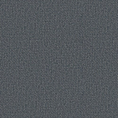 PRELUDE - 54990 - 00406 - Carpet