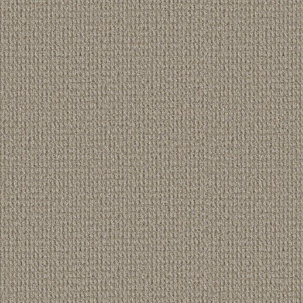 PRELUDE - 54990 - 00200 - Carpet