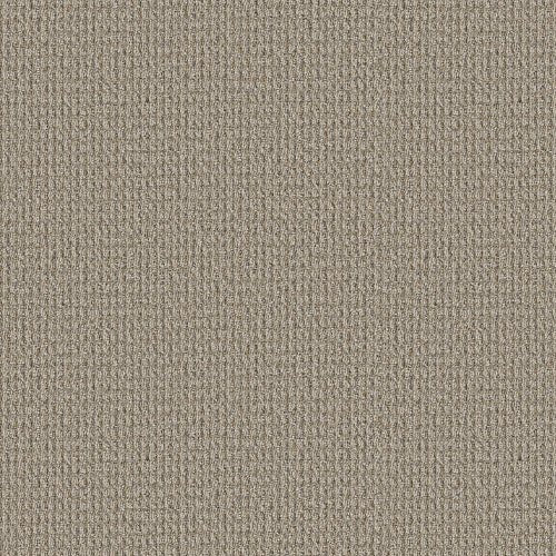 PRELUDE - 54990 - 00200 - Carpet