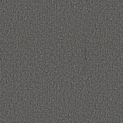 PRELUDE - 54990 - 00510 - Carpet