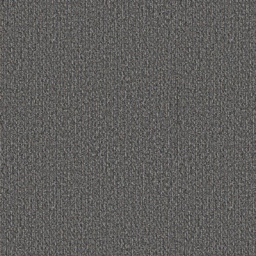 PRELUDE - 54990 - 00510 - Carpet