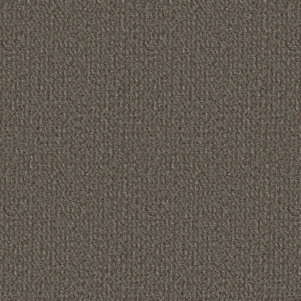 PRELUDE - 54990 - 00706 - Carpet