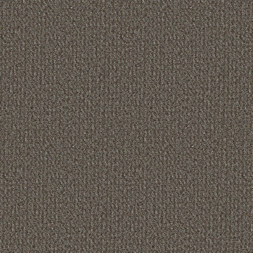 PRELUDE - 54990 - 00706 - Carpet