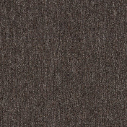 PROFUSION 20 - 54933 - 00725 - Carpet