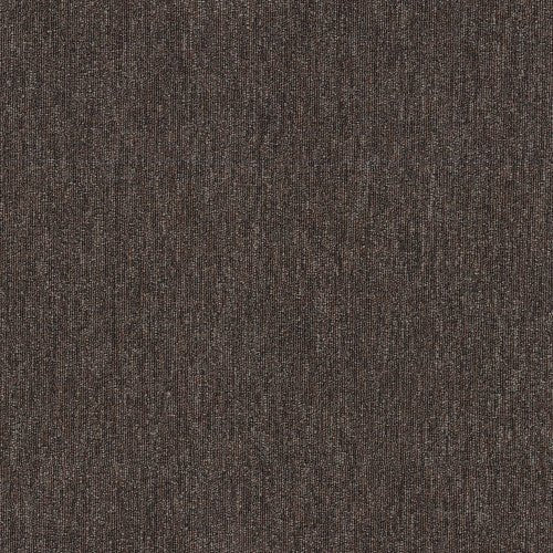 PROFUSION 20 - 54933 - 00725 - Carpet