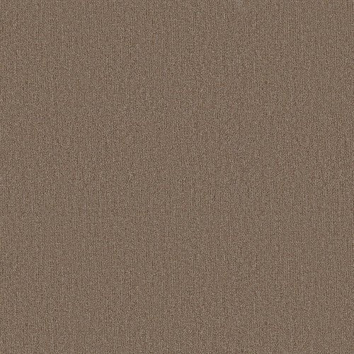 PROFUSION 20 - 54933 - 00230 - Carpet