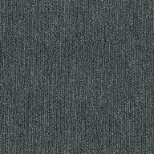 PROFUSION 20 - 54933 - 00410 - Carpet