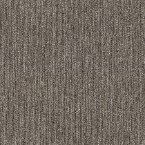 PROFUSION 20 - 54933 - 00720 - Carpet