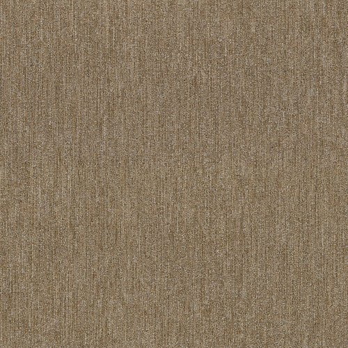 PROFUSION 20 - 54933 - 00215 - Carpet