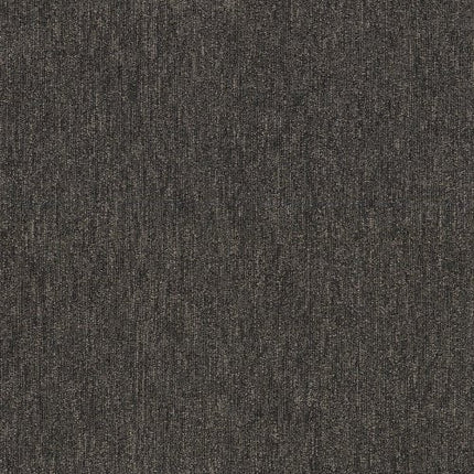 PROFUSION 20 - 54933 - 00515 - Carpet