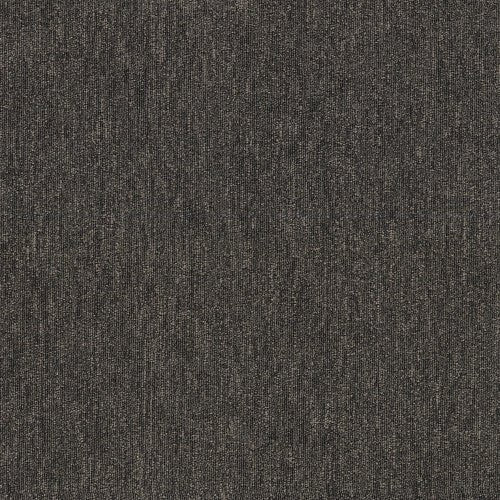 PROFUSION 20 - 54933 - 00515 - Carpet